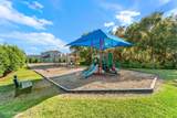 8522 Strom Park Drive - Photo 60
