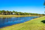 8522 Strom Park Drive - Photo 61
