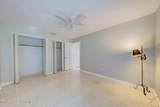 6545 Floridana Avenue - Photo 22