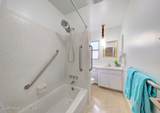 6545 Floridana Avenue - Photo 23