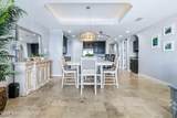 4125 End Road - Photo 10