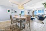 4125 End Road - Photo 11