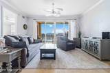 4125 End Road - Photo 12