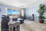 4125 End Road - Photo 13