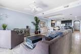 4125 End Road - Photo 14