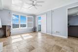 4125 End Road - Photo 15