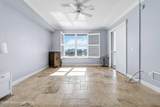 4125 End Road - Photo 16