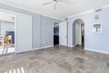 4125 End Road - Photo 17