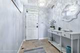 4125 End Road - Photo 4