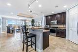 4125 End Road - Photo 5