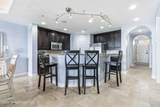 4125 End Road - Photo 6