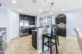 4125 End Road - Photo 7