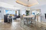 4125 End Road - Photo 8