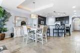 4125 End Road - Photo 9