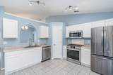 2188 Redwood Circle - Photo 13
