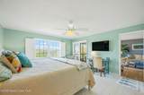 2001 Banana River Boulevard - Photo 22