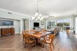 540 Banana River Drive - Photo 10