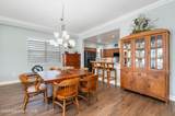 540 Banana River Drive - Photo 11