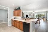 540 Banana River Drive - Photo 14