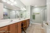 540 Banana River Drive - Photo 18