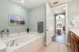 540 Banana River Drive - Photo 20
