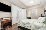 540 Banana River Drive - Photo 21