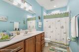 540 Banana River Drive - Photo 24