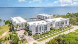 540 Banana River Drive - Photo 3