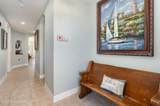 540 Banana River Drive - Photo 4