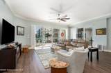 540 Banana River Drive - Photo 5