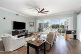 540 Banana River Drive - Photo 6