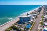 1175 Highway A1a - Photo 1