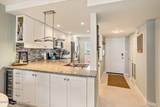 1175 Highway A1a - Photo 10