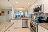 1175 Highway A1a - Photo 11