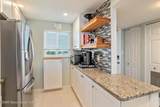1175 Highway A1a - Photo 12