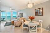 1175 Highway A1a - Photo 13