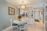 1175 Highway A1a - Photo 14