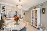 1175 Highway A1a - Photo 15