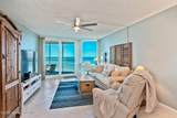 1175 Highway A1a - Photo 16