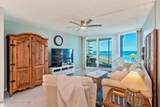 1175 Highway A1a - Photo 17