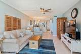 1175 Highway A1a - Photo 18