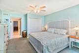 1175 Highway A1a - Photo 20