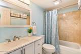1175 Highway A1a - Photo 21
