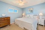 1175 Highway A1a - Photo 22