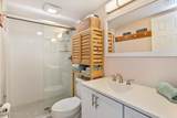 1175 Highway A1a - Photo 23