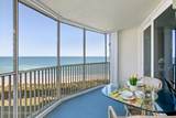 1175 Highway A1a - Photo 24