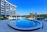 1175 Highway A1a - Photo 25