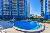 1175 Highway A1a - Photo 26