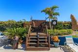 1175 Highway A1a - Photo 27