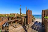 1175 Highway A1a - Photo 28